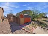 520 Pine St - Photo 44