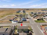 520 Pine St - Photo 45