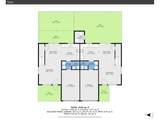 520 Pine St - Photo 46