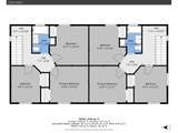 520 Pine St - Photo 47