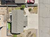 520 Pine St - Photo 48