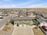 520 Pine St - Photo 49