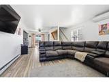 520 Pine St - Photo 5