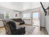 520 Pine St - Photo 6