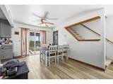 520 Pine St - Photo 7