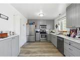 520 Pine St - Photo 8