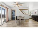 520 Pine St - Photo 9