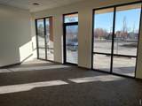 1067 Eagle Dr - Photo 2