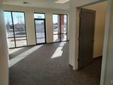 1067 Eagle Dr - Photo 3