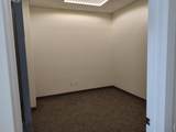 1067 Eagle Dr - Photo 4