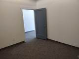 1067 Eagle Dr - Photo 5