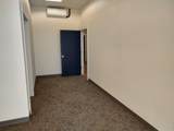 1067 Eagle Dr - Photo 8