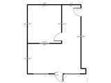 1067 Eagle Dr - Photo 9