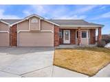 1235 Honeysuckle Ct - Photo 1