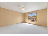 1235 Honeysuckle Ct - Photo 12