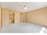 1235 Honeysuckle Ct - Photo 13