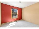 1235 Honeysuckle Ct - Photo 18