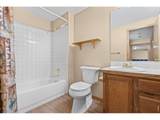 1235 Honeysuckle Ct - Photo 25