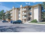 3030 Oneal Pkwy - Photo 1