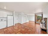 3030 Oneal Pkwy - Photo 10