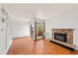 3030 Oneal Pkwy - Photo 11