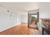 3030 Oneal Pkwy - Photo 12