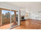 3030 Oneal Pkwy - Photo 13