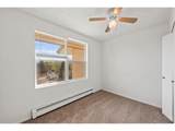 3030 Oneal Pkwy - Photo 15