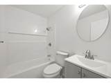 3030 Oneal Pkwy - Photo 16