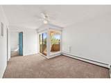 3030 Oneal Pkwy - Photo 17