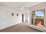 3030 Oneal Pkwy - Photo 18