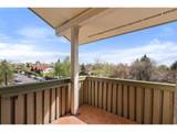 3030 Oneal Pkwy - Photo 19