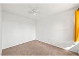 3030 Oneal Pkwy - Photo 20