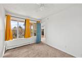 3030 Oneal Pkwy - Photo 21