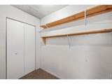 3030 Oneal Pkwy - Photo 23