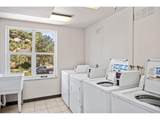 3030 Oneal Pkwy - Photo 24
