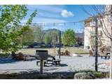 3030 Oneal Pkwy - Photo 25