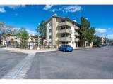 3030 Oneal Pkwy - Photo 28
