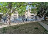 3030 Oneal Pkwy - Photo 29