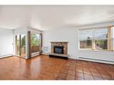 3030 Oneal Pkwy - Photo 3