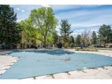 3030 Oneal Pkwy - Photo 30