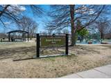 3030 Oneal Pkwy - Photo 31