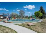 3030 Oneal Pkwy - Photo 32
