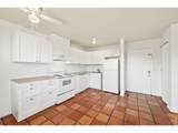 3030 Oneal Pkwy - Photo 4