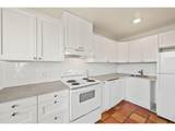 3030 Oneal Pkwy - Photo 5