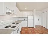 3030 Oneal Pkwy - Photo 6