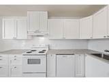 3030 Oneal Pkwy - Photo 7
