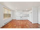 3030 Oneal Pkwy - Photo 8