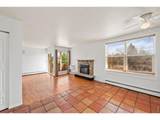 3030 Oneal Pkwy - Photo 9