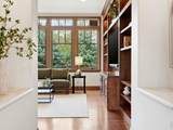 1285 Meadow Pl - Photo 10